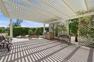 35780 Greer, Murrieta, CA 92562 - Photo 26
