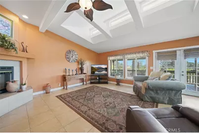 35780 Greer, Murrieta, CA 92562 - Photo 14