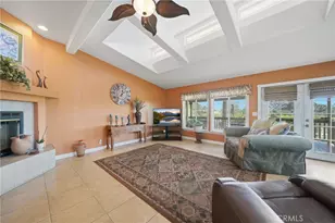 35780 Greer, Murrieta, CA 92562 - Photo 14