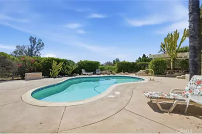 35780 Greer, Murrieta, CA 92562 - Photo 24