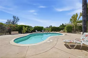 35780 Greer, Murrieta, CA 92562 - Photo 24