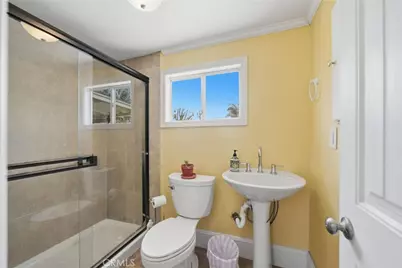 35780 Greer, Murrieta, CA 92562 - Photo 46
