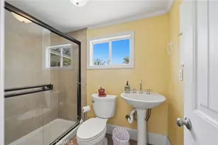 35780 Greer, Murrieta, CA 92562 - Photo 46