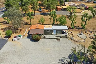 35780 Greer, Murrieta, CA 92562 - Photo 38