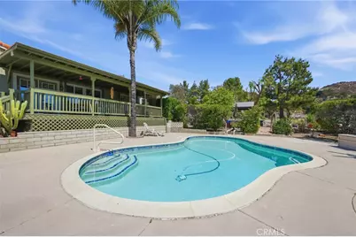 35780 Greer, Murrieta, CA 92562 - Photo 20