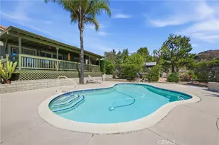 35780 Greer, Murrieta, CA 92562 - Photo 20