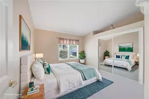 35780 Greer, Murrieta, CA 92562 - Photo 36