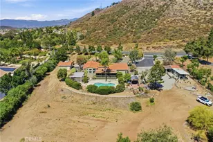 35780 Greer, Murrieta, CA 92562 - Photo 54
