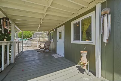 35780 Greer, Murrieta, CA 92562 - Photo 40