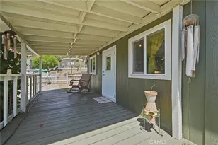 35780 Greer, Murrieta, CA 92562 - Photo 40
