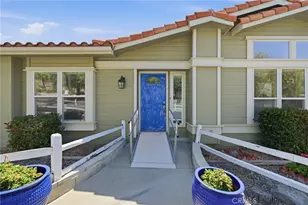 35780 Greer, Murrieta, CA 92562 - Photo 2