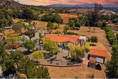35780 Greer, Murrieta, CA 92562 - Photo 56