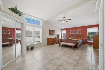 35780 Greer, Murrieta, CA 92562 - Photo 28