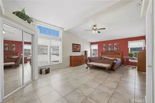 35780 Greer, Murrieta, CA 92562 - Photo 28