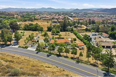 35780 Greer, Murrieta, CA 92562 - Photo 48