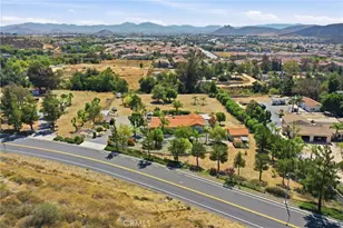 35780 Greer, Murrieta, CA 92562 - Photo 48