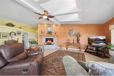 35780 Greer, Murrieta, CA 92562 - Photo 16