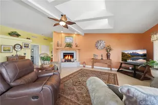 35780 Greer, Murrieta, CA 92562 - Photo 16