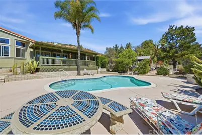 35780 Greer, Murrieta, CA 92562 - Photo 18