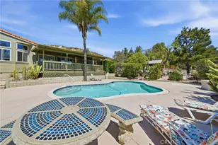 35780 Greer, Murrieta, CA 92562 - Photo 18