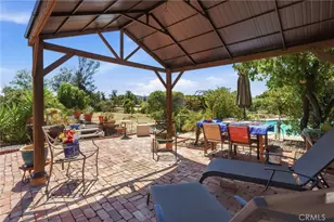 35780 Greer, Murrieta, CA 92562 - Photo 50