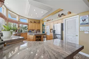 35780 Greer, Murrieta, CA 92562 - Photo 12