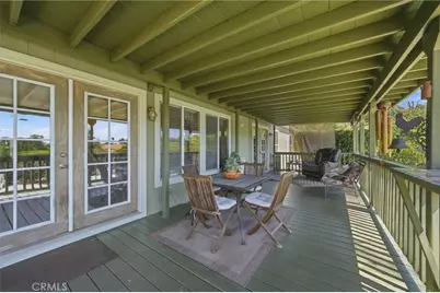 35780 Greer, Murrieta, CA 92562 - Photo 22
