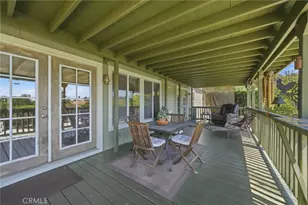 35780 Greer, Murrieta, CA 92562 - Photo 22