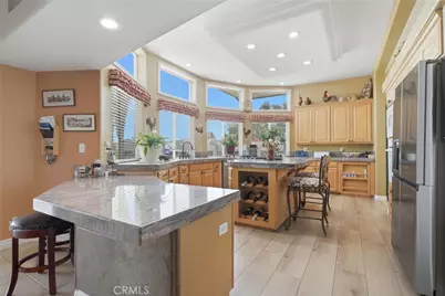 35780 Greer, Murrieta, CA 92562 - Photo 8