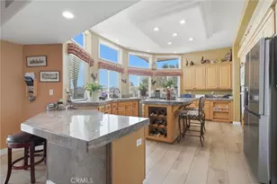 35780 Greer, Murrieta, CA 92562 - Photo 8