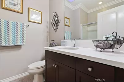 32515 Presidio Hills, Winchester, CA 92596 - Photo 18