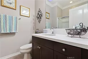 32515 Presidio Hills, Winchester, CA 92596 - Photo 18