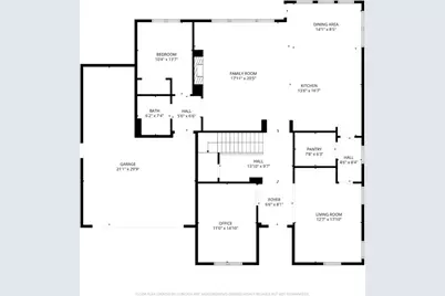 32515 Presidio Hills, Winchester, CA 92596 - Photo 42