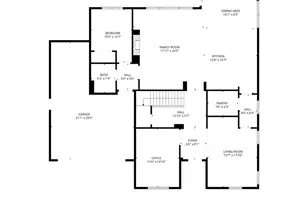32515 Presidio Hills, Winchester, CA 92596 - Photo 42