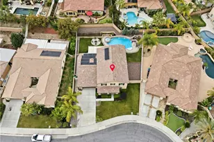 32515 Presidio Hills, Winchester, CA 92596 - Photo 38