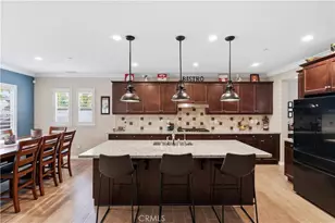 32515 Presidio Hills, Winchester, CA 92596 - Photo 8