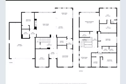 32515 Presidio Hills, Winchester, CA 92596 - Photo 44