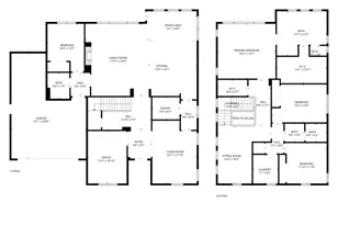 32515 Presidio Hills, Winchester, CA 92596 - Photo 44