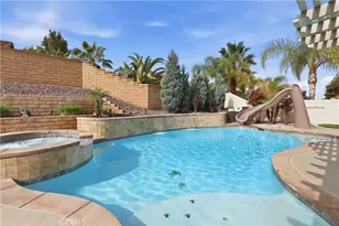 32515 Presidio Hills, Winchester, CA 92596 - Photo 30