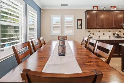 32515 Presidio Hills, Winchester, CA 92596 - Photo 14