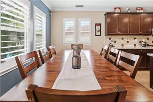 32515 Presidio Hills, Winchester, CA 92596 - Photo 14