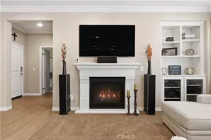32515 Presidio Hills, Winchester, CA 92596 - Photo 6