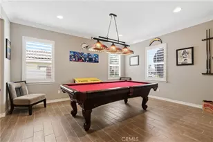 32515 Presidio Hills, Winchester, CA 92596 - Photo 16