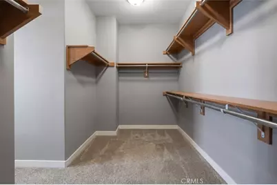 32515 Presidio Hills, Winchester, CA 92596 - Photo 28