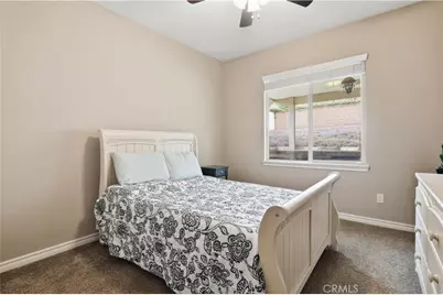 32515 Presidio Hills, Winchester, CA 92596 - Photo 18