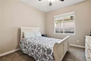 32515 Presidio Hills, Winchester, CA 92596 - Photo 18