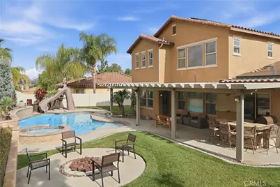 32515 Presidio Hills, Winchester, CA 92596 - Photo 32