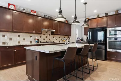 32515 Presidio Hills, Winchester, CA 92596 - Photo 10