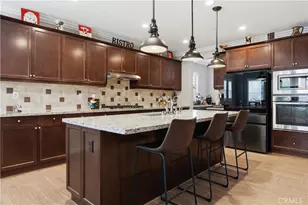 32515 Presidio Hills, Winchester, CA 92596 - Photo 10