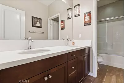 32515 Presidio Hills, Winchester, CA 92596 - Photo 22